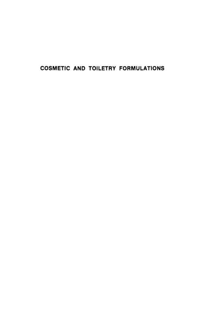 9780815513063.jpg