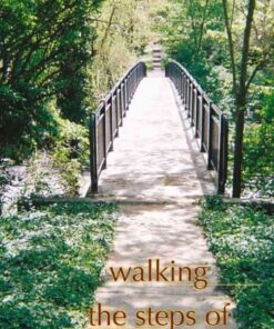 Walking the Steps of Cincinnati: A Guide to the Queen City’s Scenic and Historic Secrets eBook
