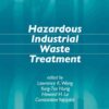 Hazardous Industrial Waste Treatment eBook
