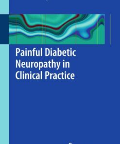 Painful Diabetic Neuropathy in Clinical Practice eBook