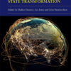 Rising Powers and State Transformation eBook