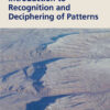 Introduction to Recognition and Deciphering of Patterns eBook
