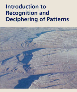 Introduction to Recognition and Deciphering of Patterns eBook