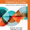 Mathematics Applied to Engineering in Action: Advanced Theories, Methods, and Models eBook