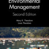 Introduction to Environmental Management eBook