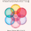 Metabolism and Medicine: The Metabolic Landscape of Health and Disease (Volume 2) eBook