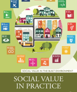 Social Value in Practice eBook