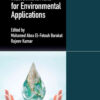 Nanomaterials for Environmental Applications eBook