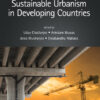 Sustainable Urbanism in Developing Countries eBook