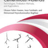 Self-Healing Cementitious Materials: Technologies, Evaluation Methods, and Applications eBook