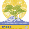 Applied Positive School Psychology, 1st Edition eBook