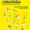 Temporary and Tactical Urbanism: (Re)Assembling Urban Space eBook