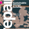 Repair: Sustainable Design Futures eBook