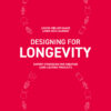 Designing for Longevity: Expert Strategies for Creating Long-Lasting Products eBook