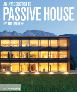 An Introduction to Passive House eBook