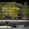 Urban Lighting for People: Evidence-Based Lighting Design for the Built Environment eBook