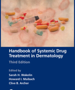 Atlas of Lower Extremity Skin Disease eBook