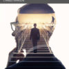 The Security Risk Handbook: Assess, Survey, Audit eBook