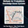Knowledge Integration Methods for Probabilistic Knowledge-based Systems eBook
