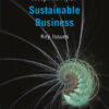 Sustainable Business: Key Issues eBook