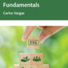 Sustainable Finance Fundamentals eBook