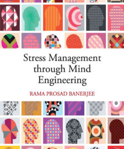 Stress Management through Mind Engineering, 1st Edition eBook