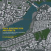Open Building for Architects: Professional Knowledge for an Architecture of Everyday Environment eBook