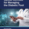 Optical Methods for Managing the Diabetic Foot eBook