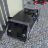 Future Autonomous Road Vehicles eBook