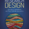 Research Design: Qualitative, Quantitative, and Mixed Methods Approaches, 6th Edition eBook