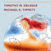 Statistical Methods for Climate Scientists eBook