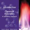 Introduction to Chemical Principles: A Laboratory Approach, 7th Edition eBook