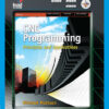 CNC Programming: Principles and Applications, 1st Edition eBook