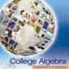 College Algebra: Concepts & Contexts, 1st Edition eBook
