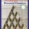 Managing Your Personal Finances, 6th Edition eBook