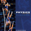 Physics: A Conceptual World View, 7th Edition eBook