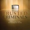 Trusted Criminals: White Collar Crime In Contemporary Society, 4th Edition eBook