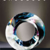Calculus, 9th Edition eBook