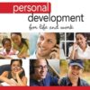 Personal Development for Life and Work, 10th Edition eBook