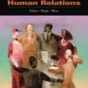 Human Relations, 4th Edition eBook