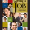 Getting a Job Process Kit, 6th Edition eBook
