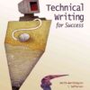 Technical Writing for Success, 3rd Edition eBook