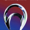 Algebra and Trigonometry, 8th Edition eBook