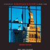 Sources of European History: Since 1900, 2nd Edition eBook