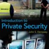 Introduction to Private Security, 2nd Edition eBook
