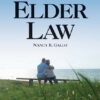Elder Law, 1st Edition eBook