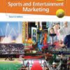 Sports and Entertainment Marketing, 3rd Edition eBook