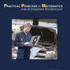 Practical Problems in Mathematics: For Automotive Technicians, 7th Edition eBook