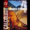 Study Guide, Single Variable Calculus: Concepts and Contexts, Enhanced 4th Edition eBook