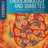 Essential Endocrinology and Diabetes eBook